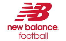 new balance ® football