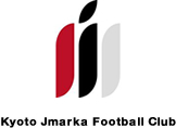 京都JマルカFC - Kyoto Jmarka Football Club
