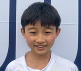 12 MF 井上　清翔