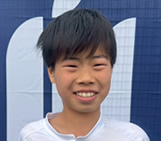 14 DF 藤本　竜矢