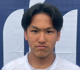 16 FW 山本　圭悟