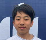 17 DF 藤松　大也