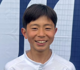 18 MF 大野　篤人