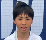 19 MF 邑中　晴登