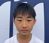 26 DF 西村　脩平