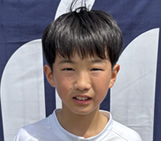 41 MF高橋　悠人