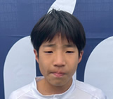 47 FW 山本　瑛大