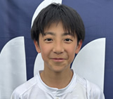 56 FW 岡　龍之介