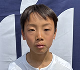 64 MF 岡　翔太郎