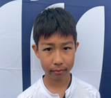 67 DF 岡本　悠靖