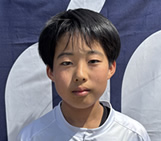 7 MF 住吉　建人