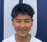 77 DF 山口　颯祐