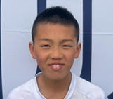 83 MF 江見　陵太郎