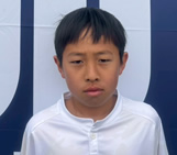 87 MF 服部　泰地