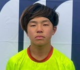 99 GK 村川　和駿