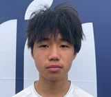 21 FW 久保田 雅斗