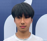 26 DF 藤田　温暉