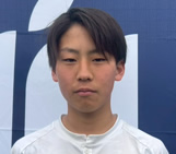 3 FW 松本　優空