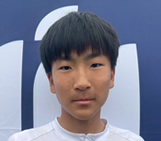 47 FW 平尾　諒巧