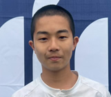 57 MF 日下部 煌佳