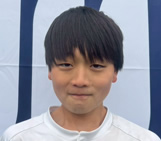 6 DF 青木　愛翔