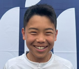 7 DF 吉岡　来馬