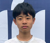 99 DF 樫尾 幸志郎