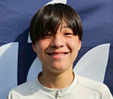 11 FW 前田　直弘