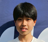 15 DF 山下　丈輝