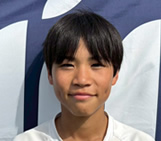 19 MF 加藤　亮汰