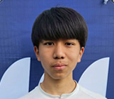 325 DF 下口　心右衛門