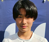 29 DF 関　福之介