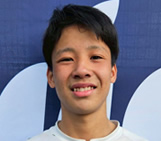 30 MF上田　晴基