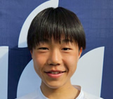 59 MF 猪村　蒼芯