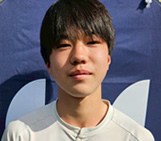 77 FW 水草　崇斗