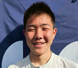 8 DF 松井　虎心