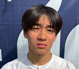 88 FW 田中　大翔